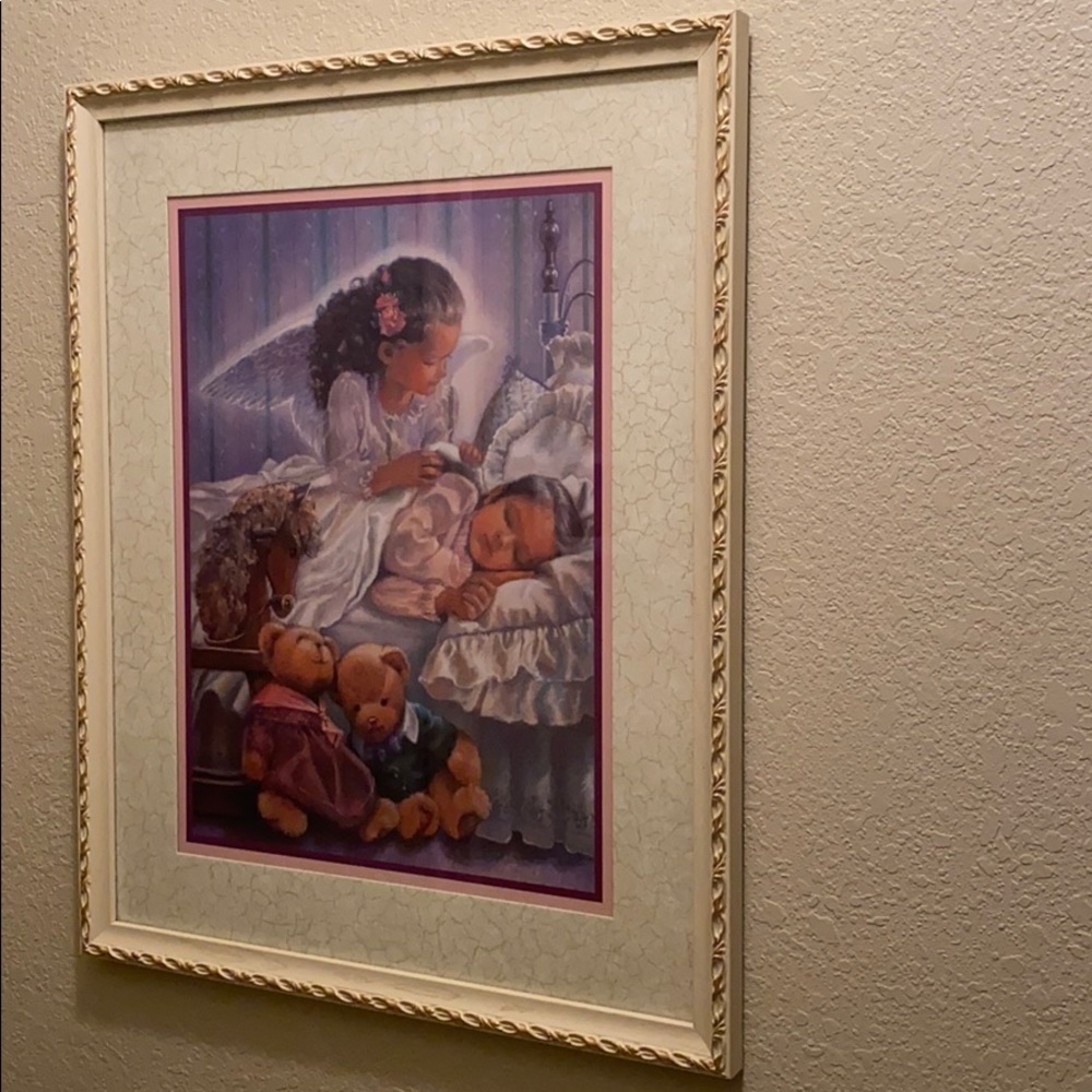Picture (Decor)
